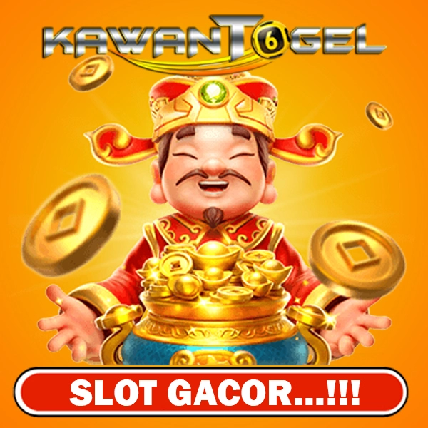 Demo Gratis: 1000 Akun Gacor Dari Pg Soft Dan Pragmatic Play Demo Anti Rungkad Terlengkap